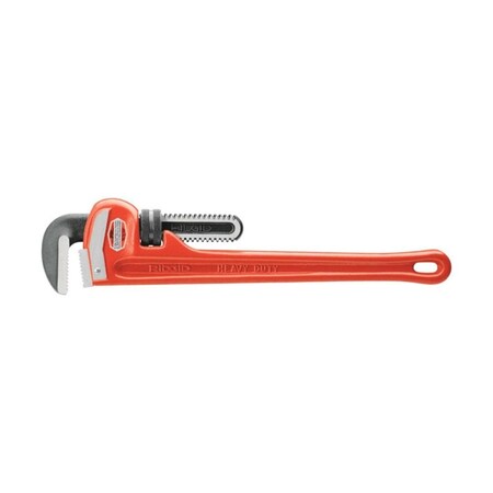 Ridgid WRENCH PIPE 24"" RIDGE 31030